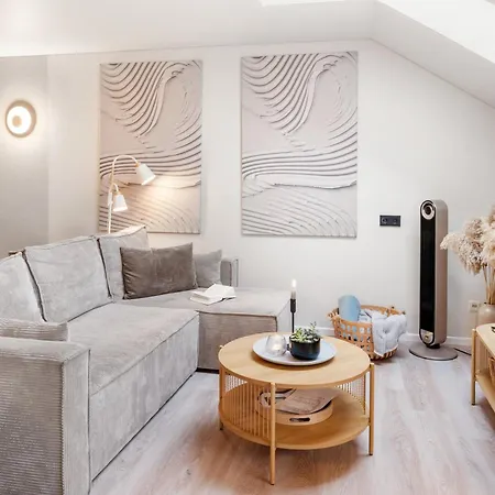 Mee'h'rblick Naehe Boltenhagen - 150m Bis Zum Strand, Suedbalkon, Maisonette, Meerblick - Super Fuer Familien Und Freunde Hohenkirchen