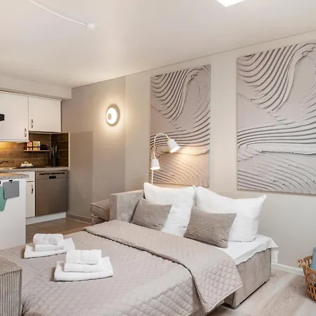 Mee'h'rblick Naehe Boltenhagen - 150m Bis Zum Strand, Suedbalkon, Maisonette, Meerblick - Super Fuer Familien Und Freunde Hohenkirchen (Nordwestmecklenburg)