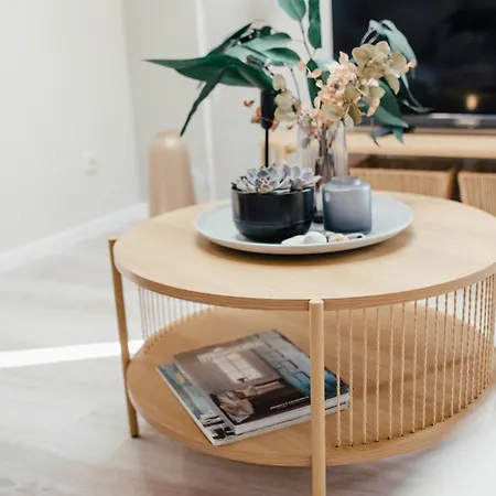 Apartman Mee'h'rblick Naehe Boltenhagen - 150m Bis Zum Strand, Suedbalkon, Maisonette, Meerblick - Super Fuer Familien Und Freunde Hohenkirchen