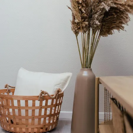 Mee'h'rblick Naehe Boltenhagen - 150m Bis Zum Strand, Suedbalkon, Maisonette, Meerblick - Super Fuer Familien Und Freunde Apartman Hohenkirchen