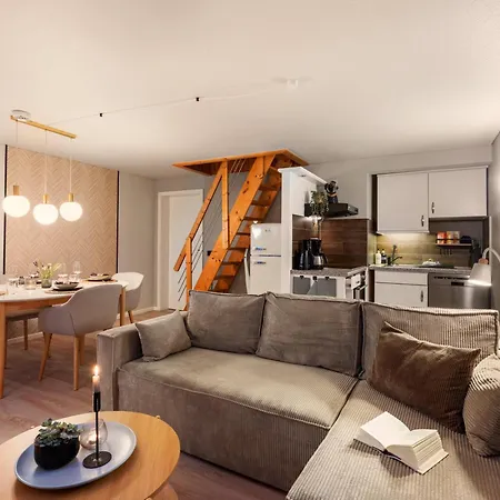 Mee'h'rblick Naehe Boltenhagen - 150m Bis Zum Strand, Suedbalkon, Maisonette, Meerblick - Super Fuer Familien Und Freunde *