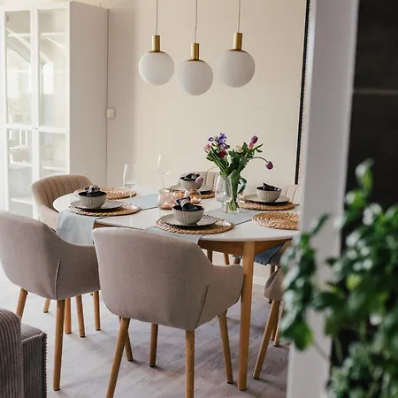 Mee'h'rblick Naehe Boltenhagen - 150m Bis Zum Strand, Suedbalkon, Maisonette, Meerblick - Super Fuer Familien Und Freunde Hohenkirchen