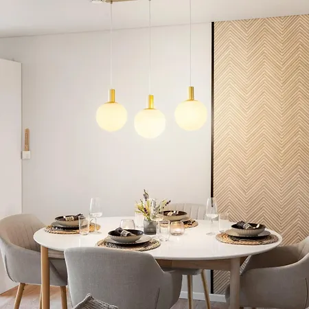 Mee'h'rblick Naehe Boltenhagen - 150m Bis Zum Strand, Suedbalkon, Maisonette, Meerblick - Super Fuer Familien Und Freunde 公寓