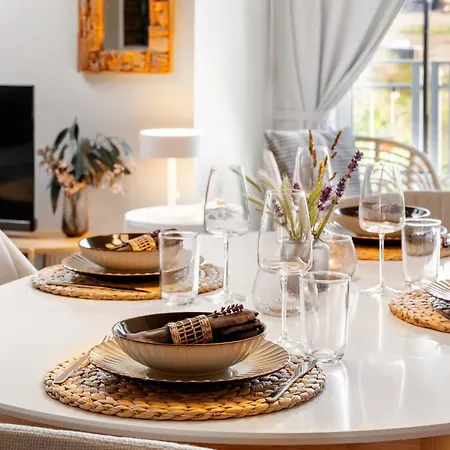 公寓 Mee'h'rblick Naehe Boltenhagen - 150m Bis Zum Strand, Suedbalkon, Maisonette, Meerblick - Super Fuer Familien Und Freunde *