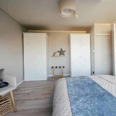 Mee'h'rblick Naehe Boltenhagen - 150m Bis Zum Strand, Suedbalkon, Maisonette, Meerblick - Super Fuer Familien Und Freunde Apartman Hohenkirchen