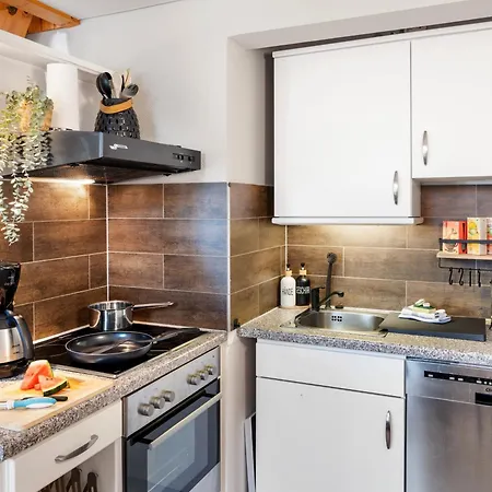 Mee'h'rblick Naehe Boltenhagen - 150m Bis Zum Strand, Suedbalkon, Maisonette, Meerblick - Super Fuer Familien Und Freunde 公寓 *