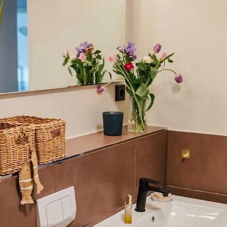 Mee'h'rblick Naehe Boltenhagen - 150m Bis Zum Strand, Suedbalkon, Maisonette, Meerblick - Super Fuer Familien Und Freunde Apartman