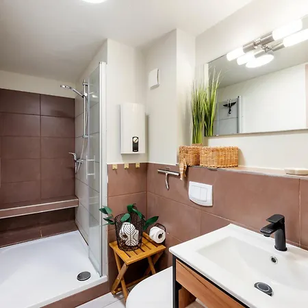 Mee'h'rblick Naehe Boltenhagen - 150m Bis Zum Strand, Suedbalkon, Maisonette, Meerblick - Super Fuer Familien Und Freunde