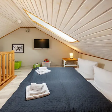 Mee'h'rblick Naehe Boltenhagen - 150m Bis Zum Strand, Suedbalkon, Maisonette, Meerblick - Super Fuer Familien Und Freunde * Hohenkirchen (Nordwestmecklenburg)