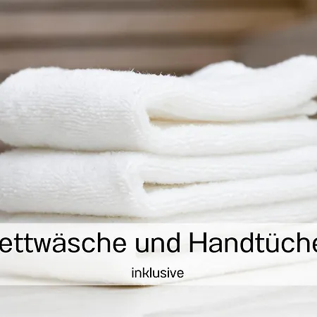 Apartman Mee'h'rblick Naehe Boltenhagen - 150m Bis Zum Strand, Suedbalkon, Maisonette, Meerblick - Super Fuer Familien Und Freunde