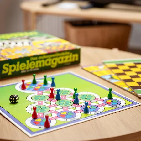 Mee'h'rblick Naehe Boltenhagen - 150m Bis Zum Strand, Suedbalkon, Maisonette, Meerblick - Super Fuer Familien Und Freunde Hohenkirchen (Nordwestmecklenburg)