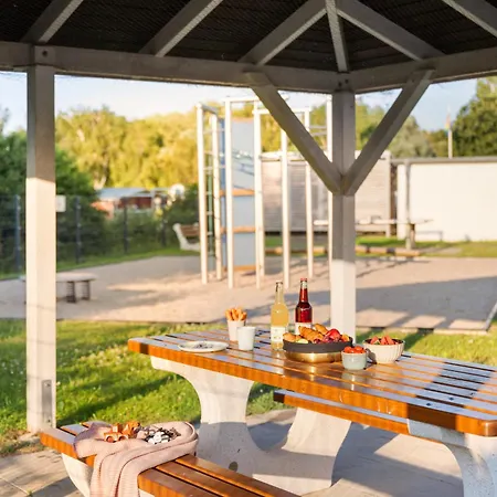 Mee'h'rblick Naehe Boltenhagen - 150m Bis Zum Strand, Suedbalkon, Maisonette, Meerblick - Super Fuer Familien Und Freunde Hohenkirchen (Nordwestmecklenburg)