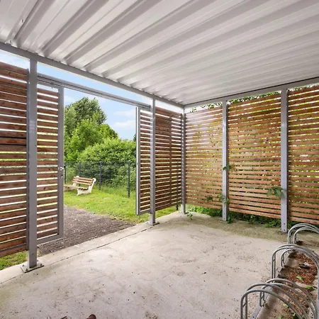 Mee'h'rblick Naehe Boltenhagen - 150m Bis Zum Strand, Suedbalkon, Maisonette, Meerblick - Super Fuer Familien Und Freunde * Hohenkirchen