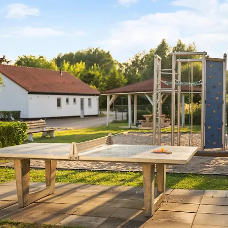 Mee'h'rblick Naehe Boltenhagen - 150m Bis Zum Strand, Suedbalkon, Maisonette, Meerblick - Super Fuer Familien Und Freunde
